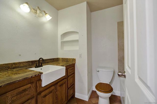 16538 Redwood Circle, Fountain Valley, CA 92708