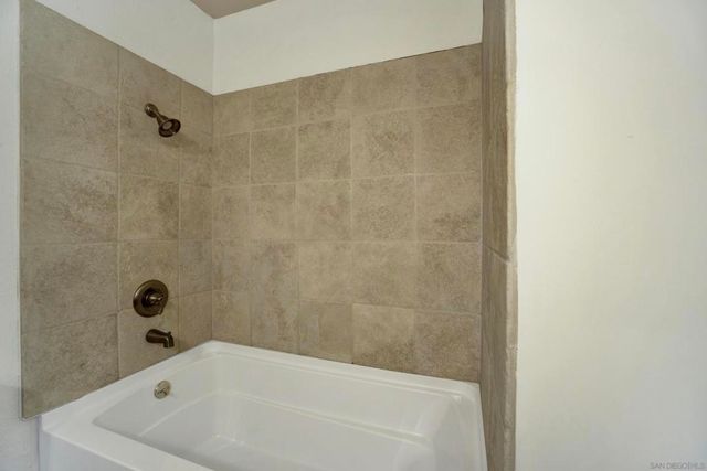 16538 Redwood Circle, Fountain Valley, CA 92708