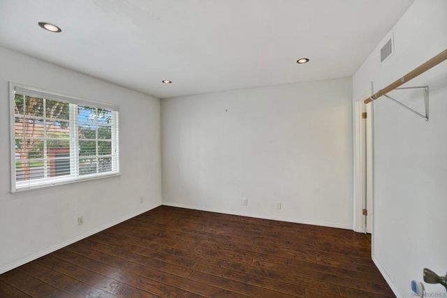 16538 Redwood Circle, Fountain Valley, CA 92708