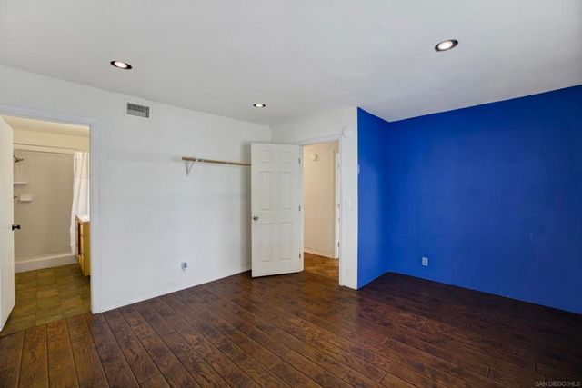 16538 Redwood Circle, Fountain Valley, CA 92708