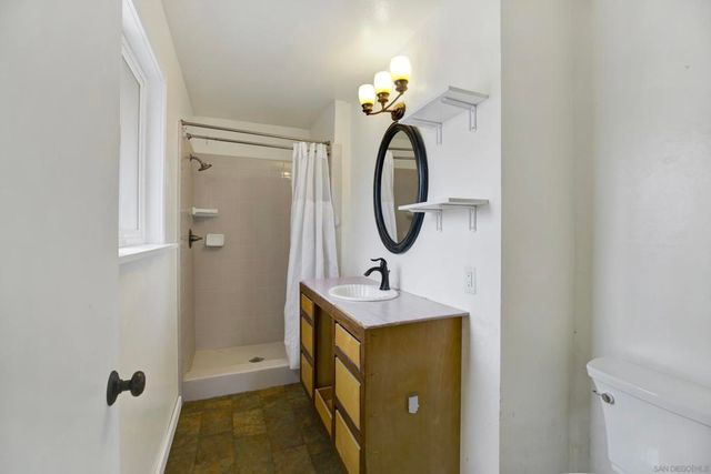 16538 Redwood Circle, Fountain Valley, CA 92708
