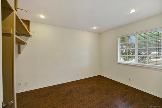 16538 Redwood Circle, Fountain Valley, CA 92708