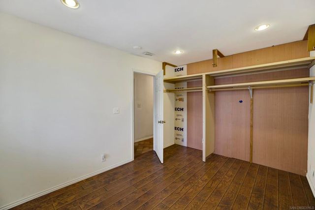 16538 Redwood Circle, Fountain Valley, CA 92708