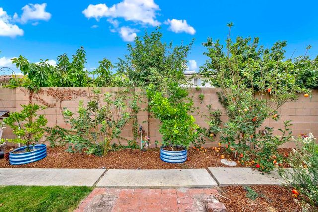 16538 Redwood Circle, Fountain Valley, CA 92708