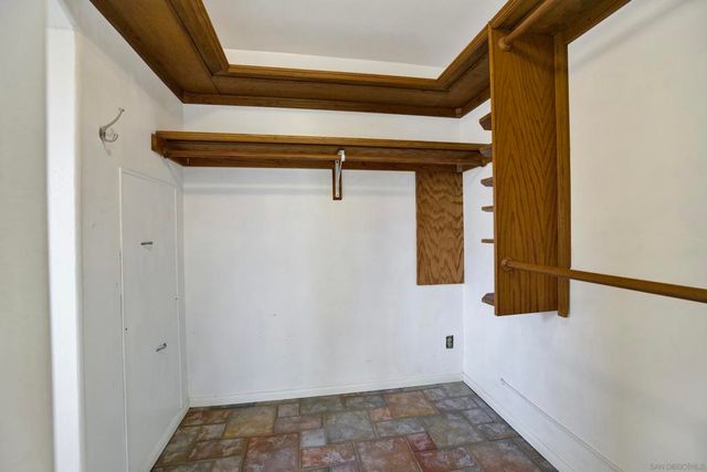 16538 Redwood Circle, Fountain Valley, CA 92708