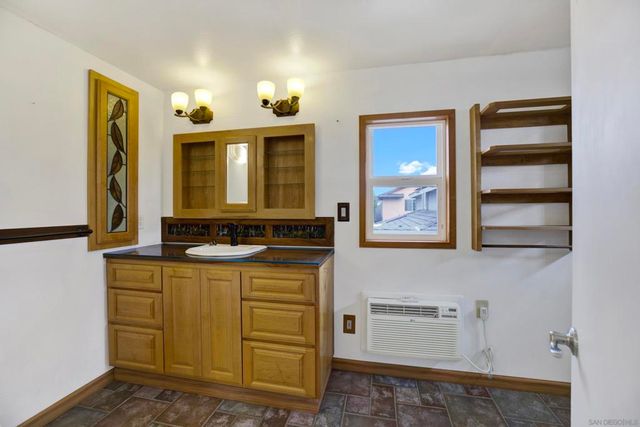 16538 Redwood Circle, Fountain Valley, CA 92708