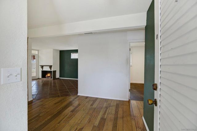 16538 Redwood Circle, Fountain Valley, CA 92708