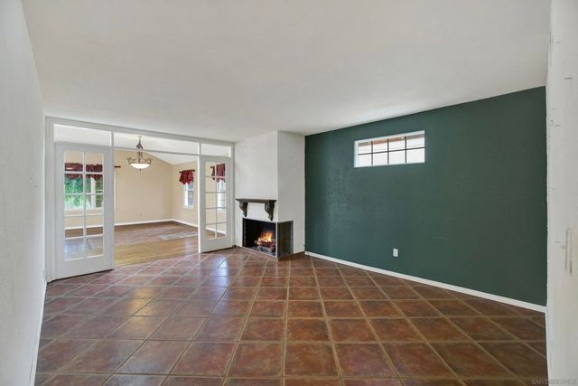 16538 Redwood Circle, Fountain Valley, CA 92708