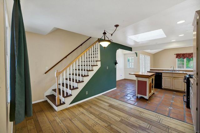 16538 Redwood Circle, Fountain Valley, CA 92708