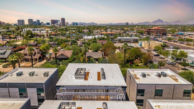 531 E WILLETTA Street 206, Phoenix, AZ 85004