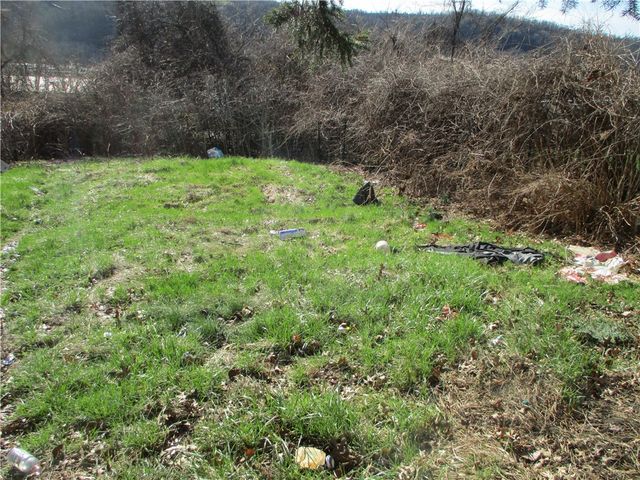 218 S Mellon Ave, Donora, PA 15033