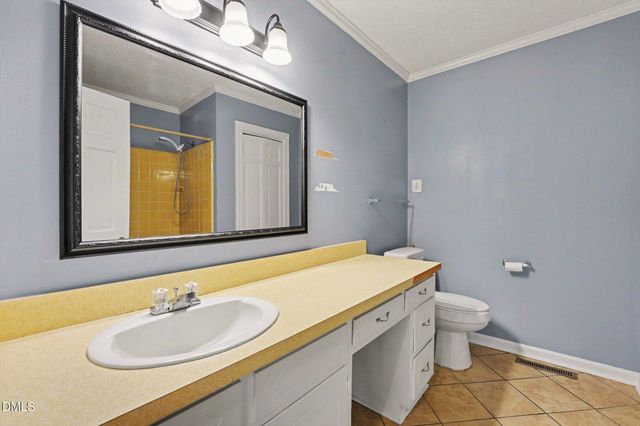 521 Greenridge Road, Snow Hill, NC 28580