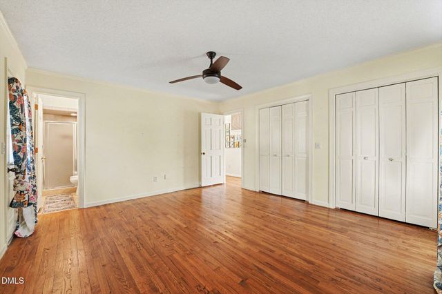 521 Greenridge Road, Snow Hill, NC 28580