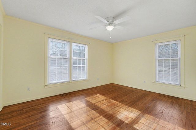 521 Greenridge Road, Snow Hill, NC 28580