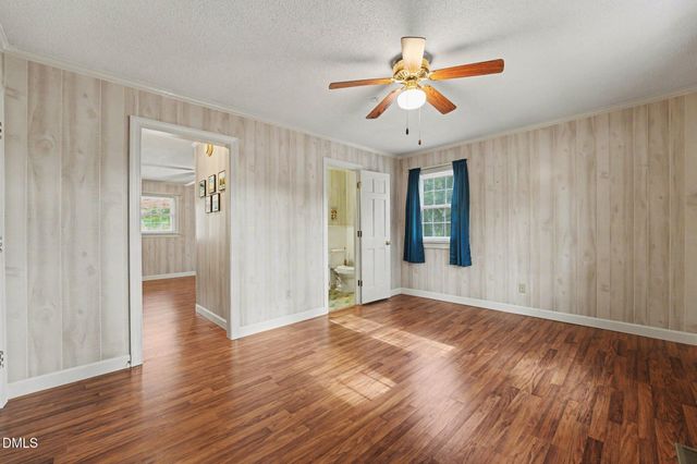 521 Greenridge Road, Snow Hill, NC 28580