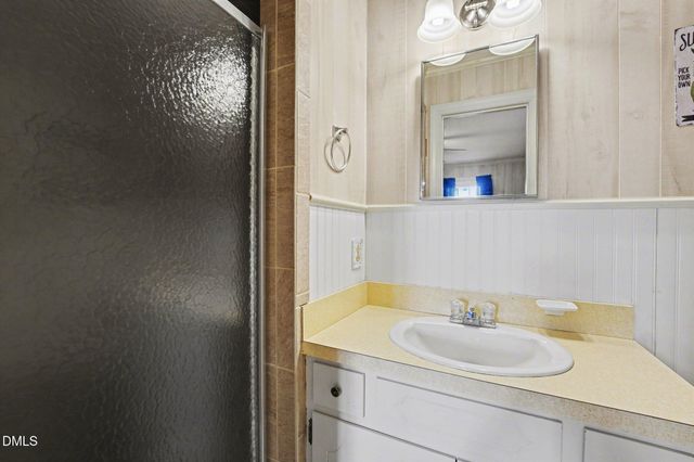 521 Greenridge Road, Snow Hill, NC 28580