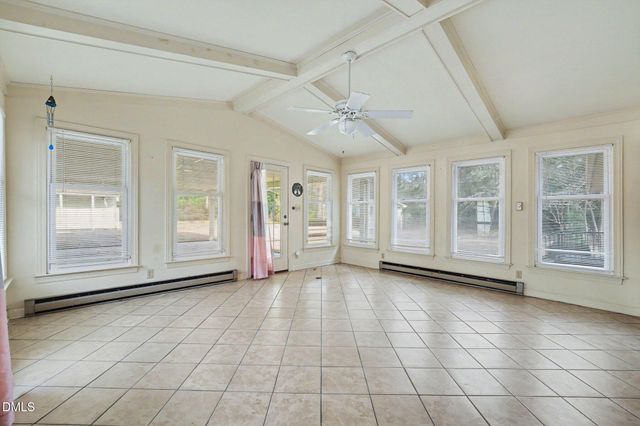 521 Greenridge Road, Snow Hill, NC 28580