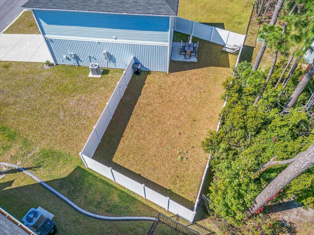 78 S Reindeer Rd., Surfside Beach, SC 29575 — photo 4
