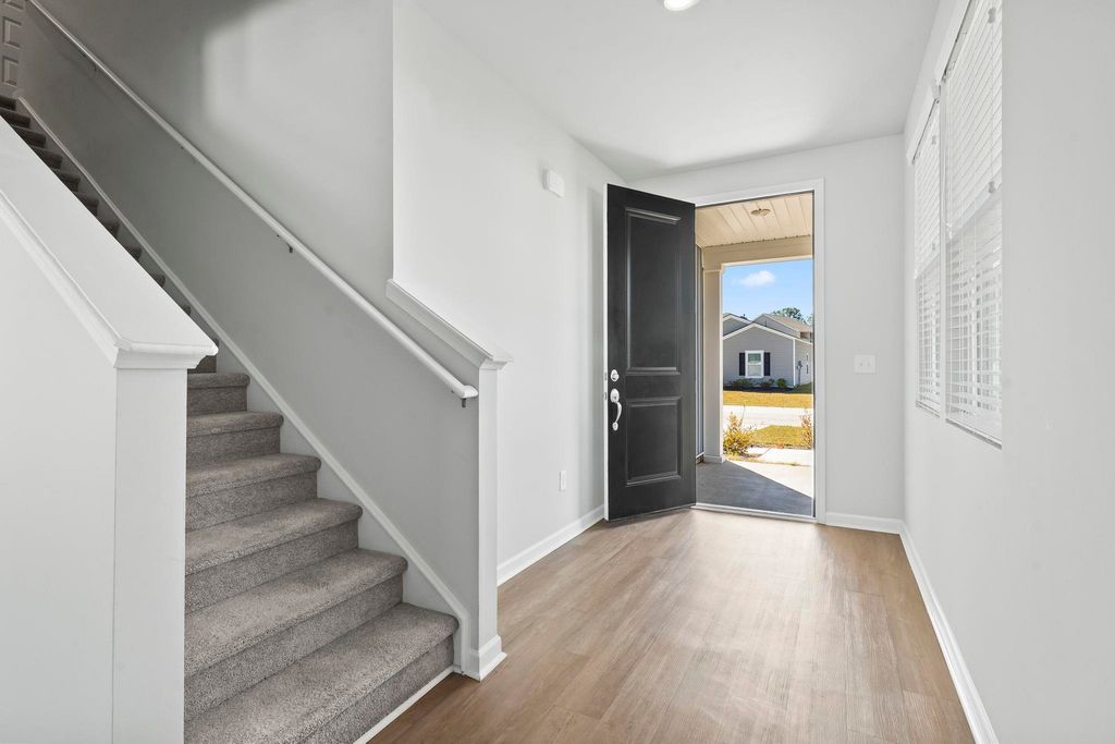 78 S Reindeer Rd., Surfside Beach, SC 29575 — photo 5