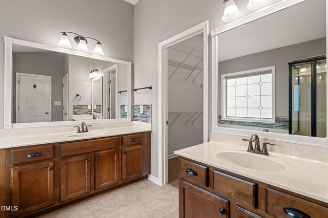 1801 Round Rock Boulevard, Durham, NC 27703