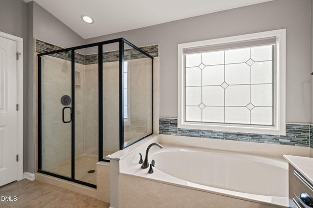 1801 Round Rock Boulevard, Durham, NC 27703