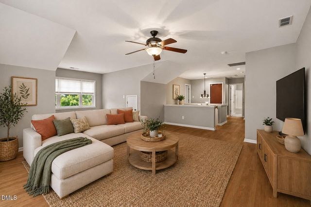 1801 Round Rock Boulevard, Durham, NC 27703