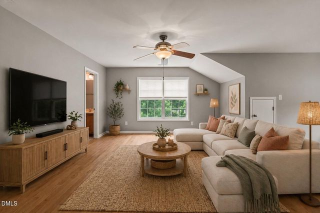 1801 Round Rock Boulevard, Durham, NC 27703