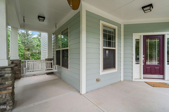 1801 Round Rock Boulevard, Durham, NC 27703
