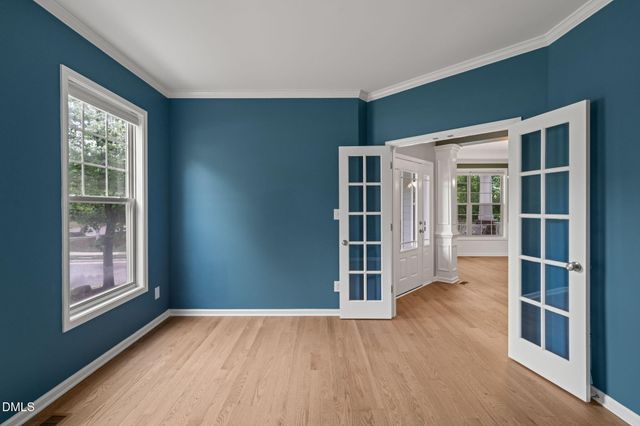 1801 Round Rock Boulevard, Durham, NC 27703