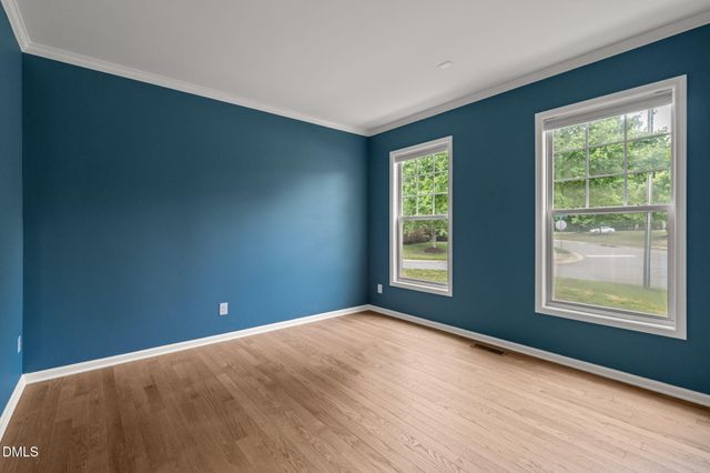 1801 Round Rock Boulevard, Durham, NC 27703