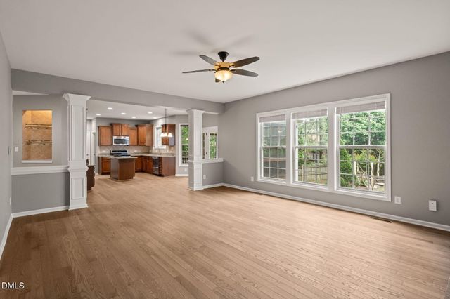 1801 Round Rock Boulevard, Durham, NC 27703