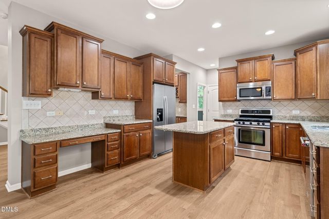 1801 Round Rock Boulevard, Durham, NC 27703