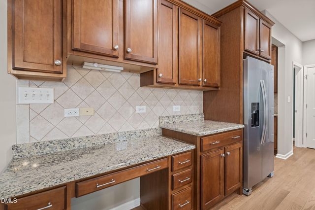 1801 Round Rock Boulevard, Durham, NC 27703