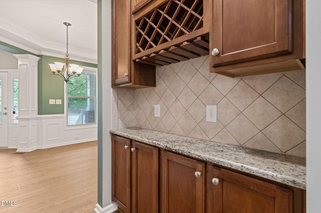 1801 Round Rock Boulevard, Durham, NC 27703
