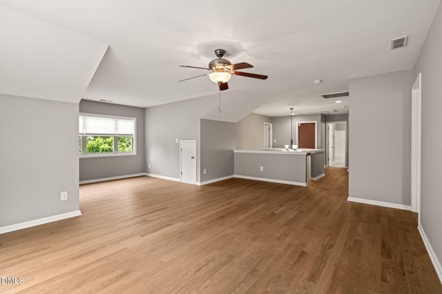 1801 Round Rock Boulevard, Durham, NC 27703