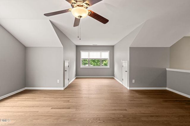 1801 Round Rock Boulevard, Durham, NC 27703