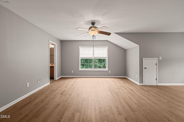 1801 Round Rock Boulevard, Durham, NC 27703