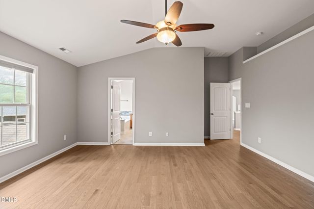 1801 Round Rock Boulevard, Durham, NC 27703