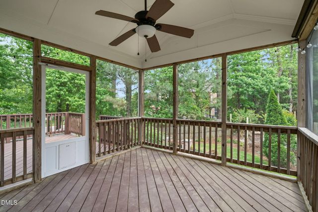 1801 Round Rock Boulevard, Durham, NC 27703