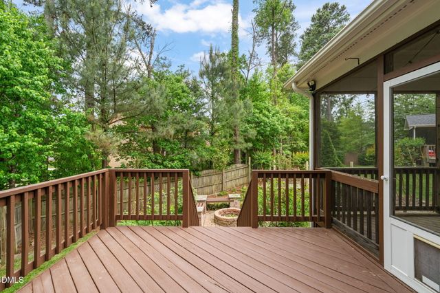 1801 Round Rock Boulevard, Durham, NC 27703