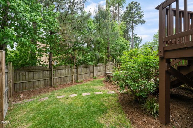 1801 Round Rock Boulevard, Durham, NC 27703
