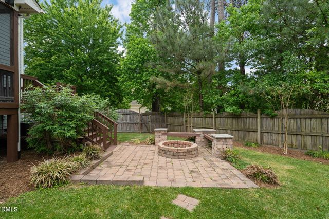 1801 Round Rock Boulevard, Durham, NC 27703