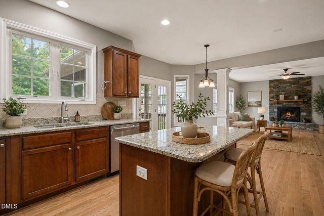 1801 Round Rock Boulevard, Durham, NC 27703