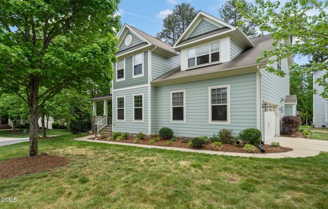 1801 Round Rock Boulevard, Durham, NC 27703