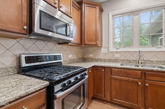 1801 Round Rock Boulevard, Durham, NC 27703