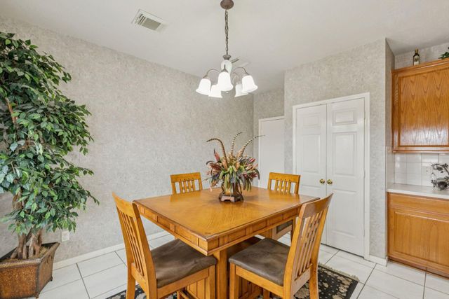 3035 Aspen Hollow Lane, Sugar Land, TX 77479