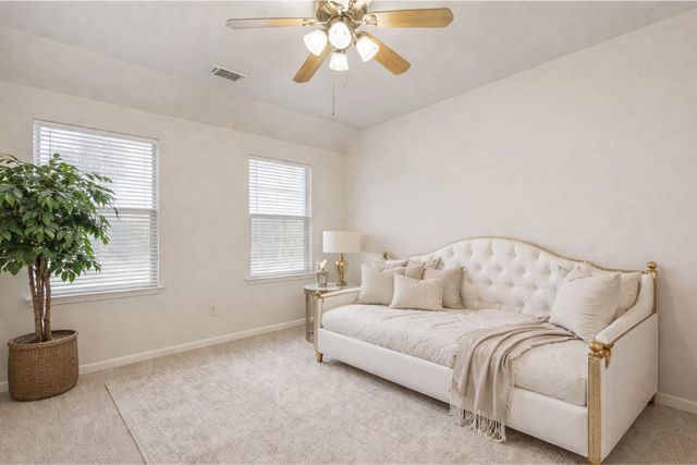 3035 Aspen Hollow Lane, Sugar Land, TX 77479