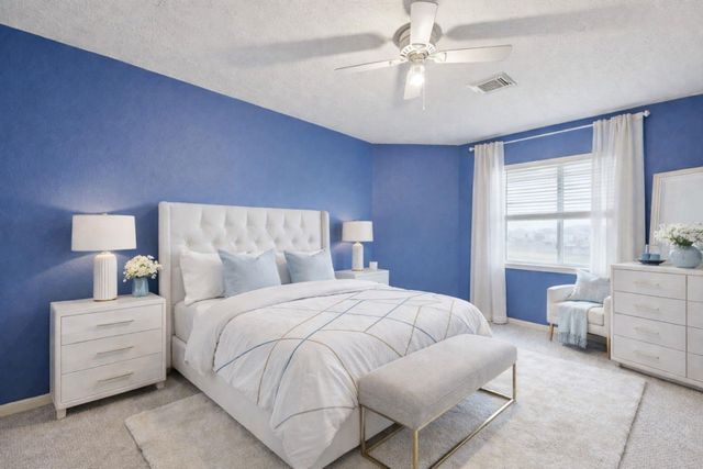 3035 Aspen Hollow Lane, Sugar Land, TX 77479