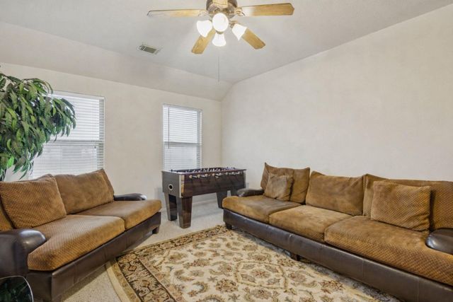 3035 Aspen Hollow Lane, Sugar Land, TX 77479