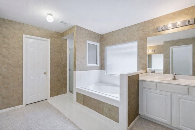 3035 Aspen Hollow Lane, Sugar Land, TX 77479